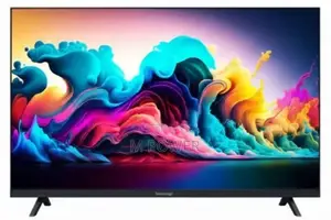 Telesonic 32" LED TV - TL-3200TV