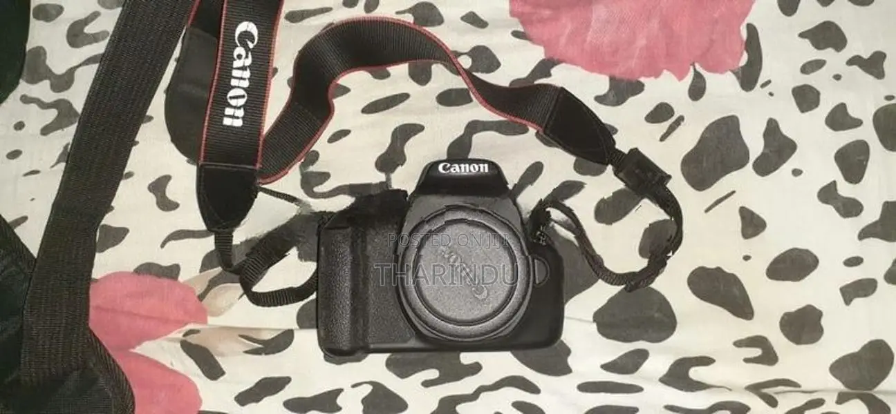 CANON 1200D