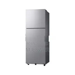 Samsung Refrigerator 253L - RT4OH28WNQIG
