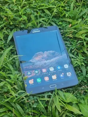 Samsung Galaxy Tab S2