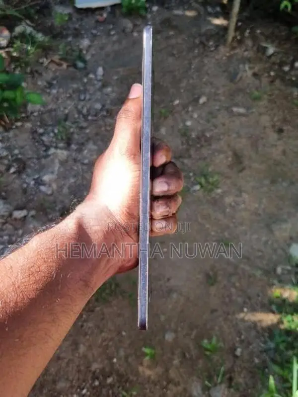 Samsung Galaxy Tab S2