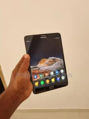 Samsung Galaxy Tab S2