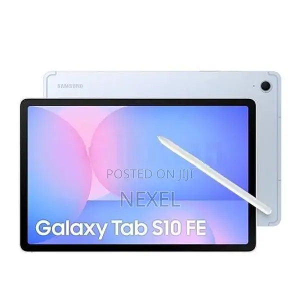 Samsung Galaxy S10 FE 12GB 256GB