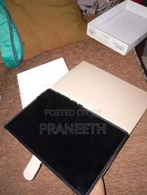 Samsung Galaxy A07 Tab (Used)