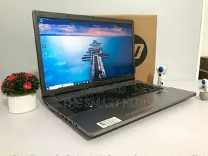 Samsung Core I5 3th Gen 8GB RAM 256GB SSD Professional Laptops