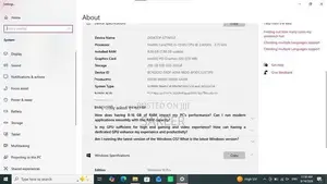 HP Elite Book Used Laptop