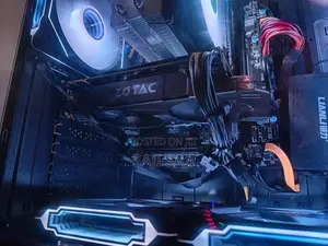 Zotac GTX 960 4 GB
