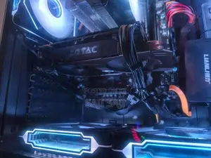 Zotac GTX 960 4 GB