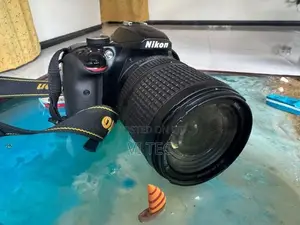 Nikon