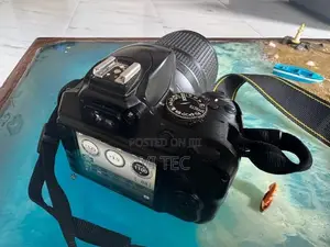 Nikon