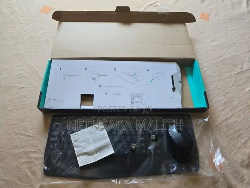 Intel Core 2 Duo PC Set