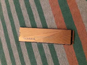 Adata NVMe 1TB