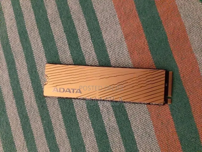 Adata NVMe 1TB