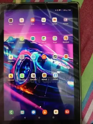 Xiaomi Pad 6 pro (Used)