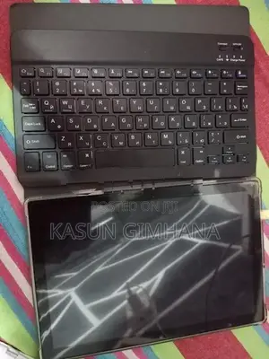Xiaomi Pad 6 pro (Used)
