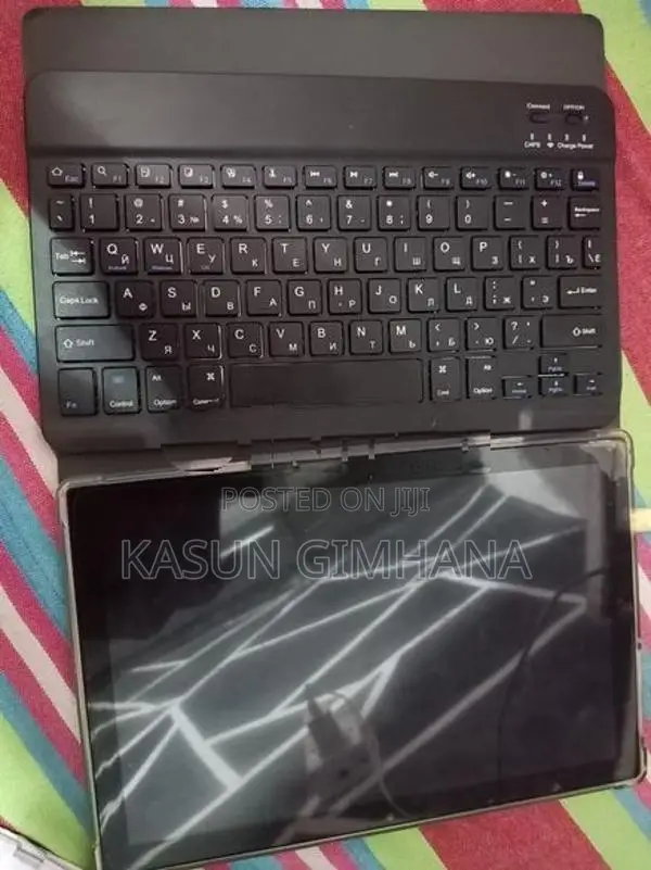 Xiaomi Pad 6 pro (Used)