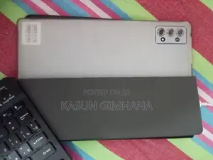 Xiaomi Pad 6 pro (Used)