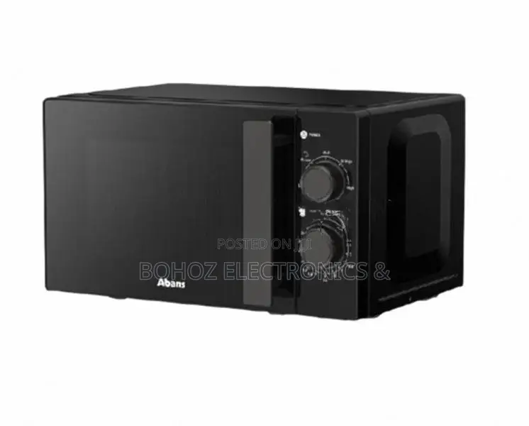 Prestige 25L Digital Microwave Oven with Grill PRMO25GB 76219