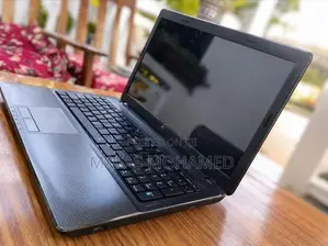 K54C ASUS Laptop