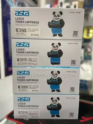 MLT-D111S|D101S|D1043S|D119S SAMSUNG TONER