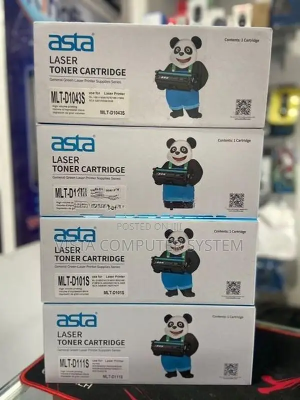 MLT-D111S|D101S|D1043S|D119S SAMSUNG TONER