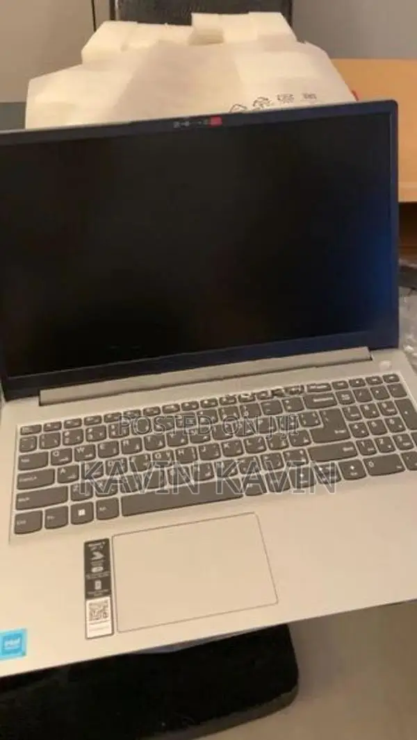 Lenovo 1month Us