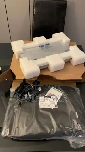 Lenovo 1month Us