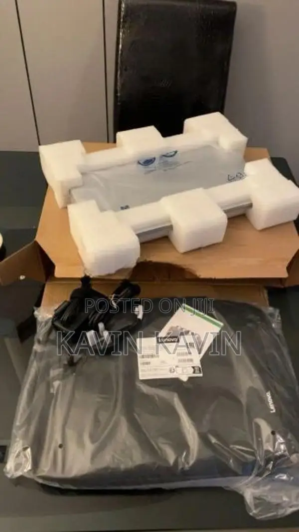 Lenovo 1month Us