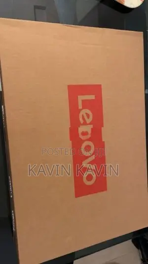 Lenovo 1month Us