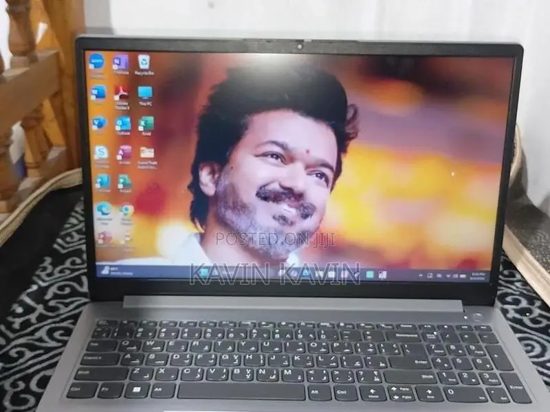 Lenovo 1month Us