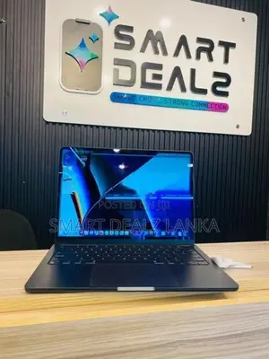 Macbook Air M2