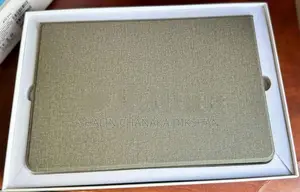 Greentel A10 Pro