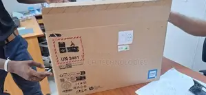 HP 15-fd0275tu i3 13th Gen (3 Y )