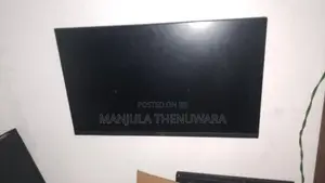 Dell Monitor