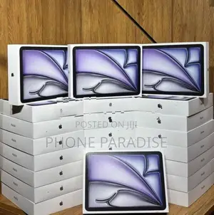 Apple iPad Air 8 M4 11 128GB