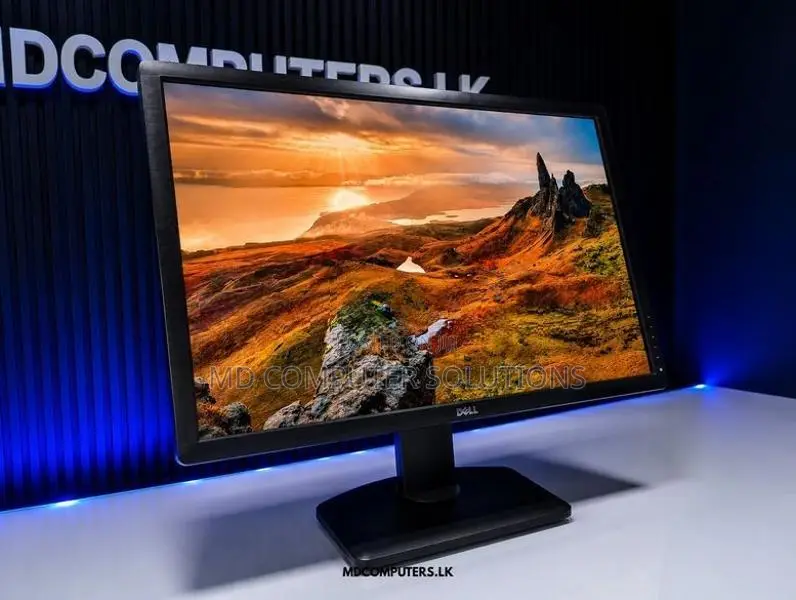 DELL ULTRASHARP 30 INCH IPS HDMI USED MONITOR