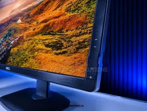 DELL ULTRASHARP 30 INCH IPS HDMI USED MONITOR