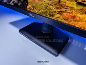 DELL ULTRASHARP 30 INCH IPS HDMI USED MONITOR