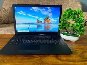 HP Intel Core i3 10th Gen 4GB RAM 1TB HDD