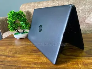 HP Intel Core i3 10th Gen 4GB RAM 1TB HDD