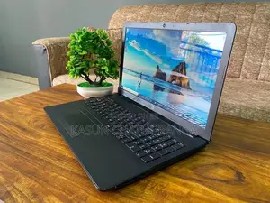 HP Intel Core i3 10th Gen 4GB RAM 1TB HDD