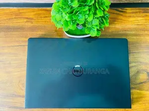 DELL Inspiron Core i3 8th Gen 4GB RAM 1TB HDD
