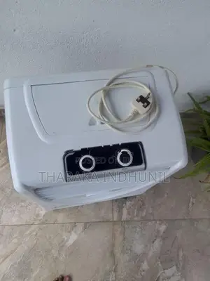 Air Cooler