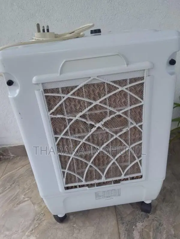 Air Cooler