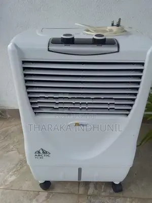 Air Cooler