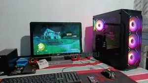 i3 8 Gen Full Computer