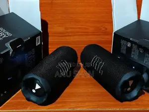 JBL Flip 7