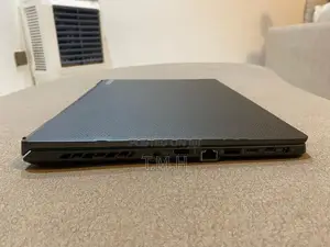 ASUS Zephyrus G16 RTX 4070 Laptop
