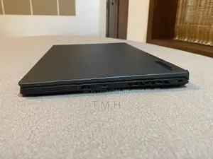 ASUS Zephyrus G16 RTX 4070 Laptop
