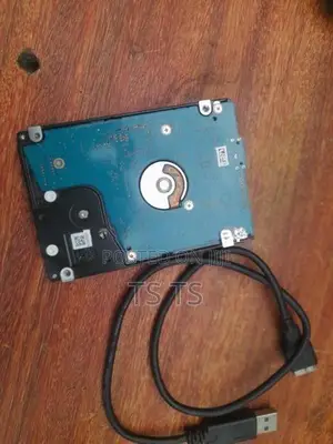 Toshiba